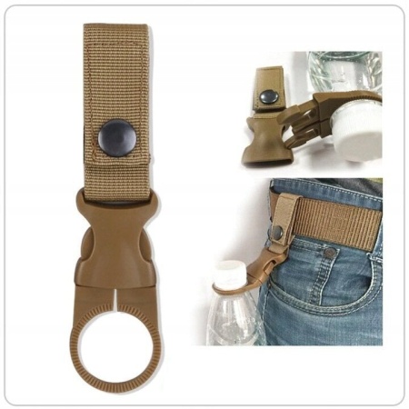 Набор для выживания Sos survive kit