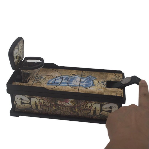 Копилка «Баскетбол»