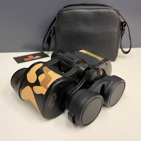 Бинокль "BAIGISH 7X32"