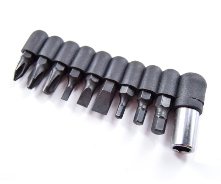 Мультитул Multi Tool «GERBER»