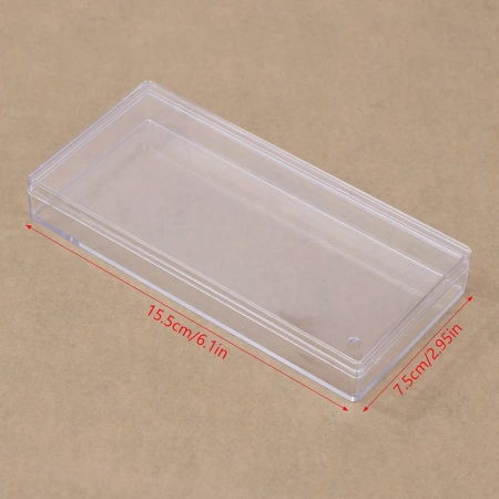 Ночник уличный фонарь в снежную ночь DİY сделай сам 