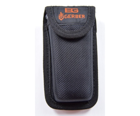 Мультитул Multi Tool «GERBER»