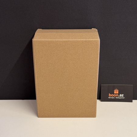 Аромастатуэтка Леди с сигаретой