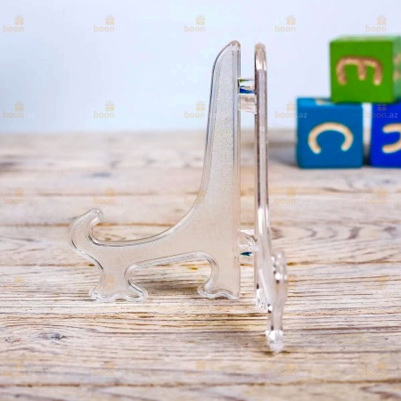 Набор для творчества «Морское приключение» (слепок ручки, ножки малыша с росписью)