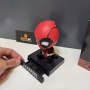 Авто аксессуар Дэдпул  Deadpool (качает головой)