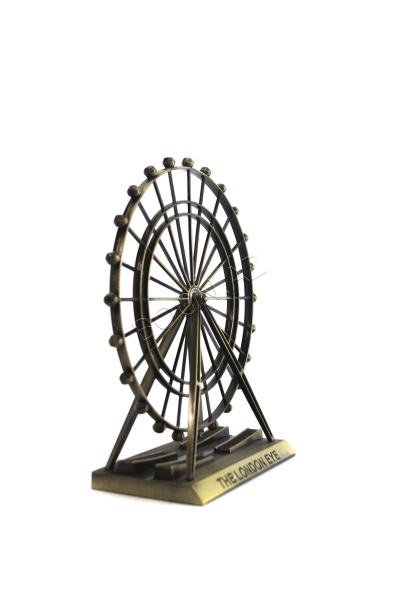 Сувенир «Лондонский глаз»