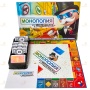 Настольная игра «Монополия для миллениалов»
