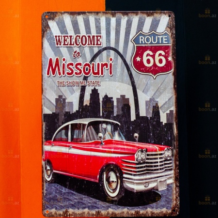 Декоративные жестяные таблички для интерьера (ретро стиль).  Decorative tin plates for interior (retro style)