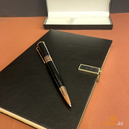 Подарочные ручки H9  2