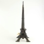 Сувенирный кинжал на подставке «Эйфелева башня» (40 х 15) .  Dagger  « Eiffel Tower »