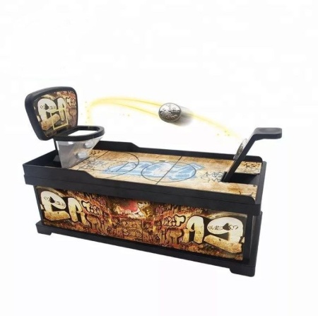 Копилка «Баскетбол»