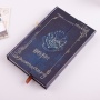 Блокнот "Harry Potter"