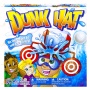 Семейная игра Dunk HAT (облей водой)