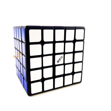 Кубик Рубика 5х5 Magnetic