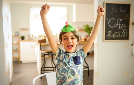 Настольная игра «Tic Tac Tongue» Лягушка