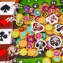 Игра настольная « Беги кролик беги! »  (Cosmodrome Games)