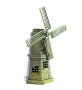 Сувенир «Голандская мельница»