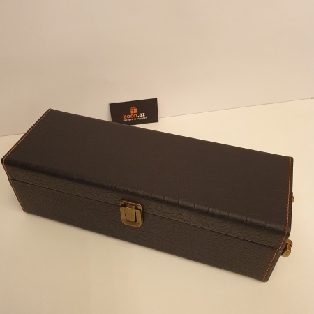 Подарочный набор "Cомелье"  