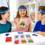 Настольная игра «Hedbanz»