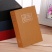 Книга-cейф с ключами "English Dictionary" 24 см