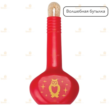 Набор Школа волшебства "10 фокусов" N8