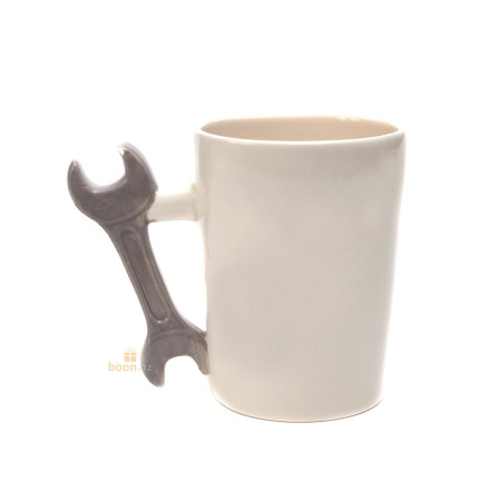 Кружка "Мастер"