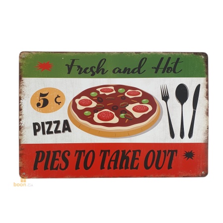 Декоративные жестяные таблички для интерьера (ретро стиль).  Decorative tin plates for interior (retro style)