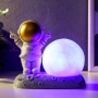 Ночник "Космонавт"