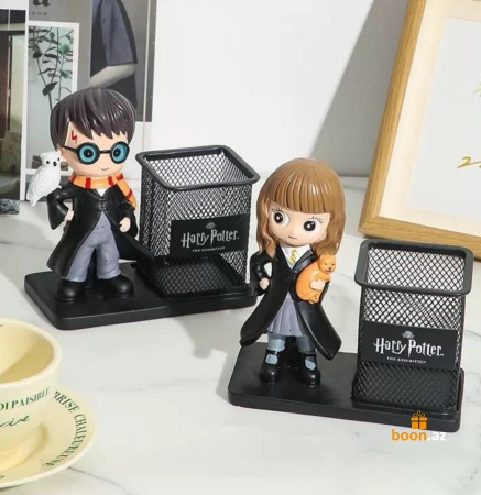 Органайзер Harry Potter