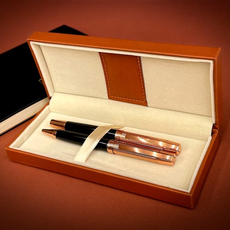 Подарочные ручки H5 8