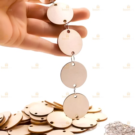 Декоративный календарь семейных праздников «Birthdays»