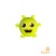 Антистресс "Монстры" Squishy Monsters 