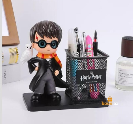 Органайзер Harry Potter Гарри