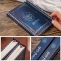 Блокнот "Harry Potter"