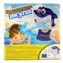 Настольная игра "Брызгающая акула"