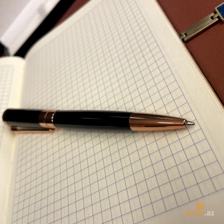 Подарочные ручки H9  2