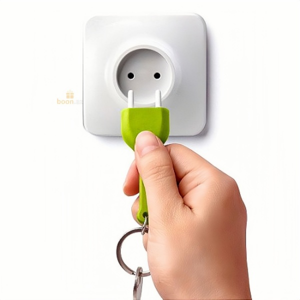 Держатель для ключей 