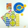 Детская игра "Spin-a-roo"
