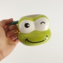 Кружка "Frog"