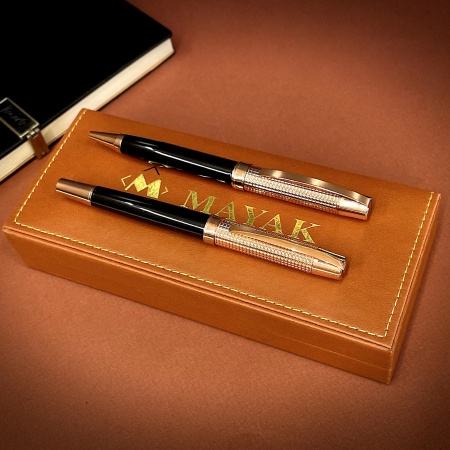 Подарочные ручки H5 8