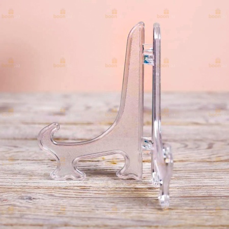 Набор для творчества «Цветы жизни» (слепок ручки, ножки малыша с росписью)