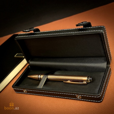 Подарочные ручки H1 4