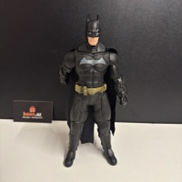 Фигурка Бэтман Batman