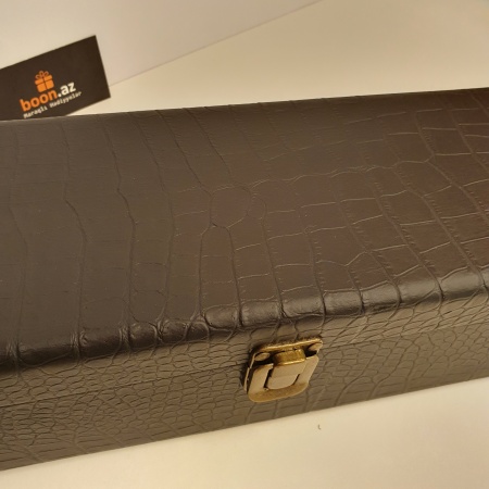 Подарочный набор "Cомелье"  