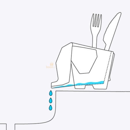 Сушилка "Джамбо"