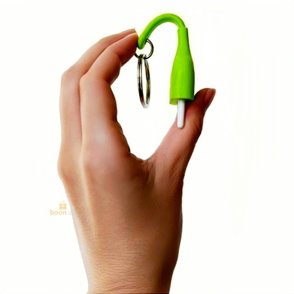 Держатель для ключей 