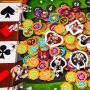 Игра настольная « Беги кролик беги! »  (Cosmodrome Games)