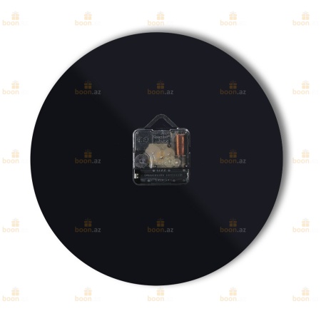 Настенные часы «Учитель математики»