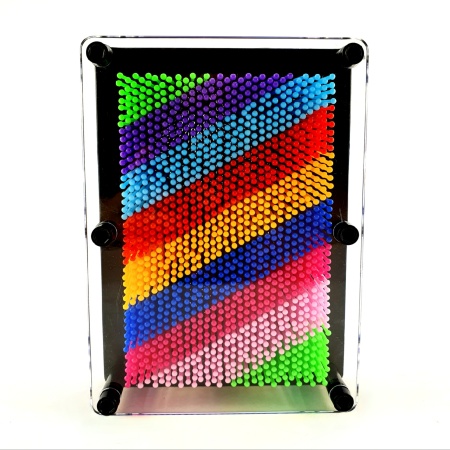 Экспресс-скульптор «Pinart» Рамка (17.5x15.5cм)