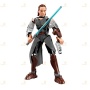 Сборная фигурка «Последний джедай Рей»  Space wars
